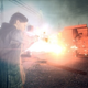 Illustration for article titled Lets Discuss Alan Wake Episode Five - Now